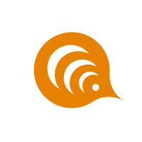 Talk bubble for talk to me crypto